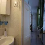 Apartamento Nel Centro Di Dei Marmi Forte dei Marmi