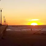Nel Centro Di Dei Marmi * Forte dei Marmi