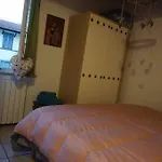 Apartamento Nel Centro Di Dei Marmi *