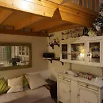 Apartamento Nel Centro Di Dei Marmi Forte dei Marmi
