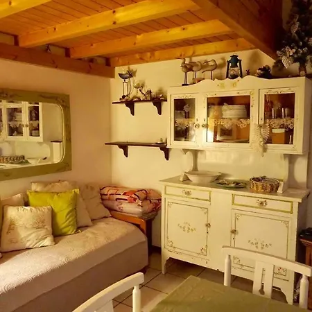 Nel Centro Di Dei Marmi * Forte dei Marmi