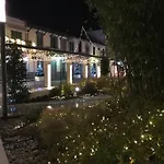 Daire Nel Centro Di Dei Marmi Forte dei Marmi