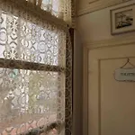 Nel Centro Di Dei Marmi Daire *