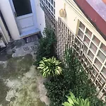 Daire Nel Centro Di Dei Marmi