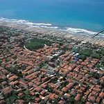 Daire Nel Centro Di Dei Marmi *